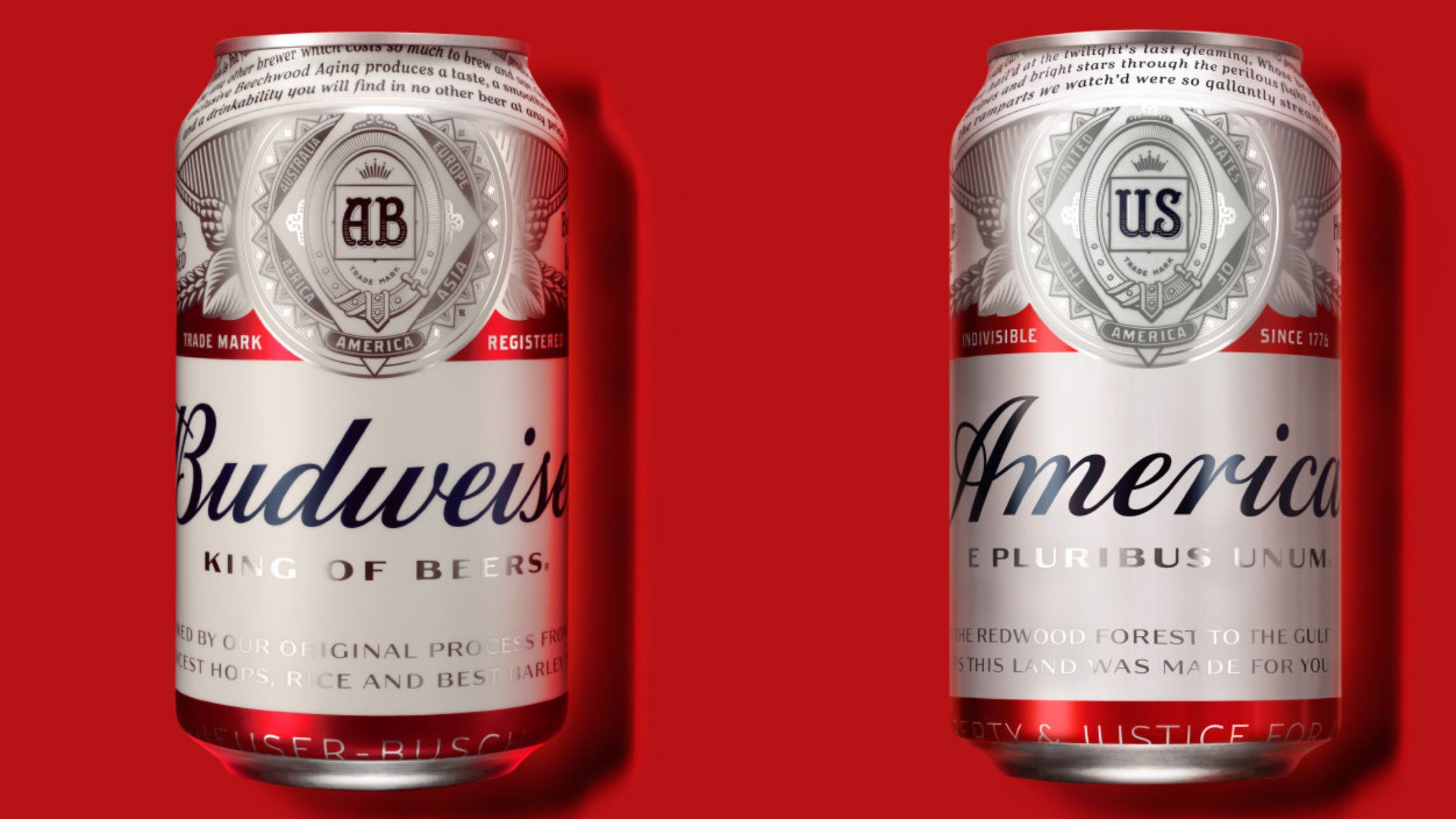 Global Expansion: How Budweiser Beer Conquered International Markets